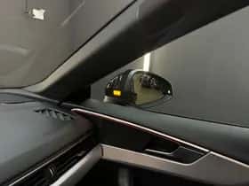 Audi A5 (2018) thumbnail 23