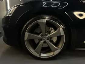 Audi A5 (2018) thumbnail 29