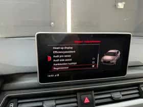 Audi A5 (2018) thumbnail 31