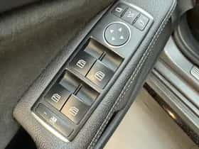 Mercedes-Benz CLA-Klasse (2018) thumbnail 16