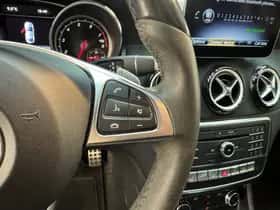 Mercedes-Benz CLA-Klasse (2018) thumbnail 18