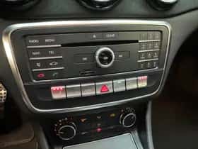 Mercedes-Benz CLA-Klasse (2018) thumbnail 20
