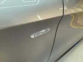 Mercedes-Benz CLA-Klasse (2018) thumbnail 22