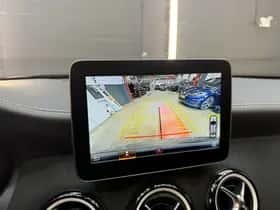 Mercedes-Benz CLA-Klasse (2018) thumbnail 24