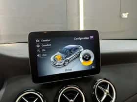 Mercedes-Benz CLA-Klasse (2018) thumbnail 25