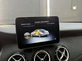 Mercedes-Benz CLA-Klasse (2018) thumbnail 26