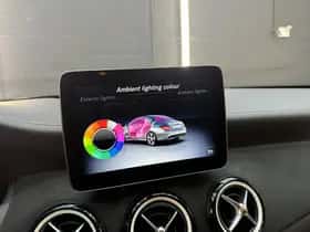 Mercedes-Benz CLA-Klasse (2018) thumbnail 27