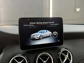 Mercedes-Benz CLA-Klasse (2018) thumbnail 28