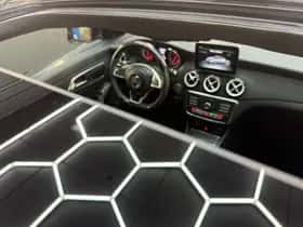 Mercedes-Benz CLA-Klasse (2018) thumbnail 29