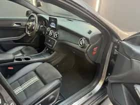 Mercedes-Benz CLA-Klasse (2018) thumbnail 30
