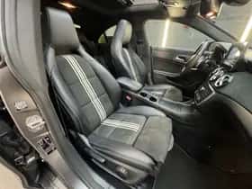 Mercedes-Benz CLA-Klasse (2018) thumbnail 31