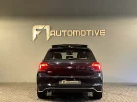Volkswagen Polo (2020) thumbnail 11