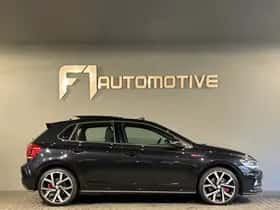 Volkswagen Polo (2020) thumbnail 12