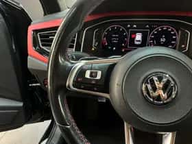 Volkswagen Polo (2020) thumbnail 15