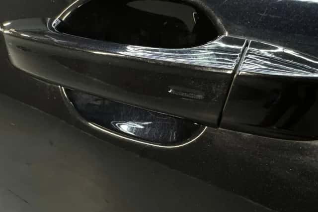 Volkswagen Polo (2020) thumbnail 17