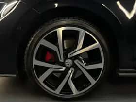 Volkswagen Polo (2020) thumbnail 19