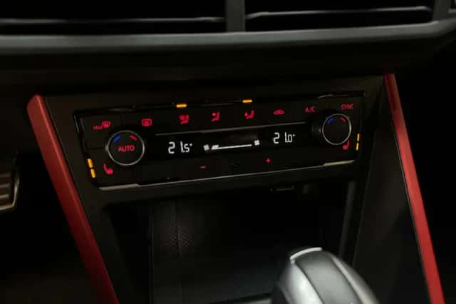Volkswagen Polo (2020) thumbnail 20