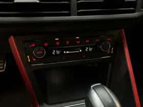 Volkswagen Polo (2020) thumbnail 20