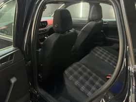 Volkswagen Polo (2020) thumbnail 21