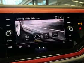 Volkswagen Polo (2020) thumbnail 23