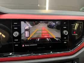 Volkswagen Polo (2020) thumbnail 24
