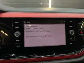 Volkswagen Polo (2020) thumbnail 25