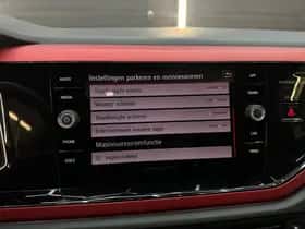 Volkswagen Polo (2020) thumbnail 26