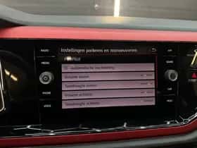 Volkswagen Polo (2020) thumbnail 27