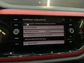 Volkswagen Polo (2020) thumbnail 28