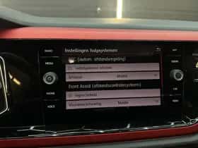 Volkswagen Polo (2020) thumbnail 29