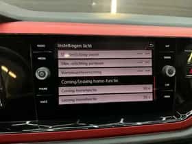 Volkswagen Polo (2020) thumbnail 30