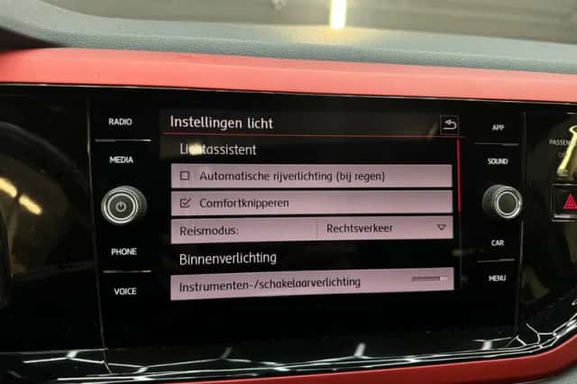 Volkswagen Polo (2020) thumbnail 31