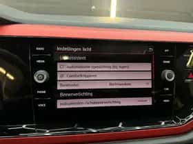 Volkswagen Polo (2020) thumbnail 31