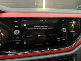Volkswagen Polo (2020) thumbnail 32