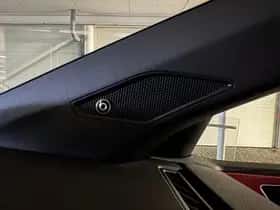 Volkswagen Polo (2020) thumbnail 33