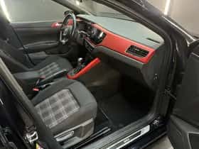 Volkswagen Polo (2020) thumbnail 35