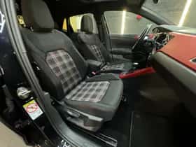 Volkswagen Polo (2020) thumbnail 36