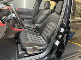 Volkswagen Polo (2020) thumbnail 6