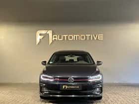 Volkswagen Polo (2020) thumbnail 9