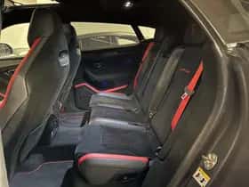 Lamborghini Urus (2023) thumbnail 14