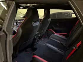 Lamborghini Urus (2023) thumbnail 15