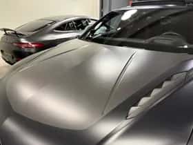Lamborghini Urus (2023) thumbnail 16