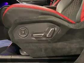Lamborghini Urus (2023) thumbnail 18