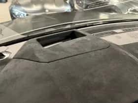 Lamborghini Urus (2023) thumbnail 19