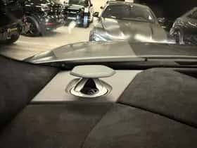 Lamborghini Urus (2023) thumbnail 20