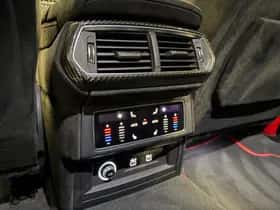 Lamborghini Urus (2023) thumbnail 21