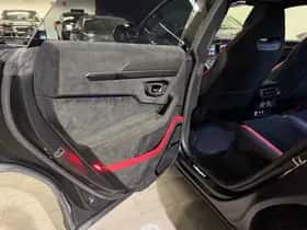 Lamborghini Urus (2023) thumbnail 22