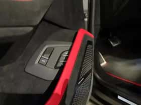 Lamborghini Urus (2023) thumbnail 25