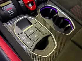 Lamborghini Urus (2023) thumbnail 26