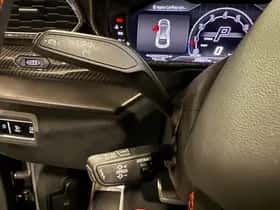 Lamborghini Urus (2023) thumbnail 27